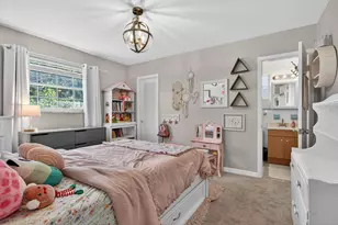 3261 NW 6th Ave, Fort Lauderdale, FL 33309 - Photo 11