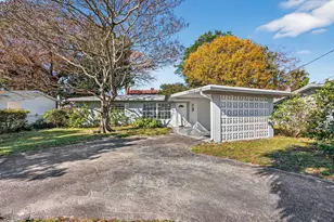 3261 NW 6th Ave, Fort Lauderdale, FL 33309 - Photo 1