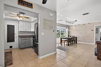 3261 NW 6th Avenue, Fort Lauderdale, FL 33309 - Photo 5