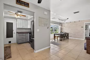 3261 NW 6th Ave, Fort Lauderdale, FL 33309 - Photo 5