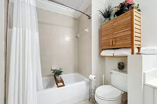 4680 Mimosa Pl, Coconut Creek, FL 33073 - Photo 25