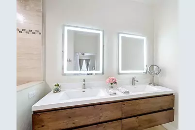 4680 Mimosa Place #810, Coconut Creek, FL 33073 - Photo 15