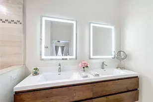 4680 Mimosa Pl, Coconut Creek, FL 33073 - Photo 15