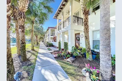 4680 Mimosa Place #810, Coconut Creek, FL 33073 - Photo 43