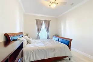 4680 Mimosa Pl, Coconut Creek, FL 33073 - Photo 27