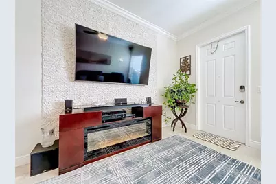 4680 Mimosa Place #810, Coconut Creek, FL 33073 - Photo 11