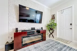 4680 Mimosa Pl, Coconut Creek, FL 33073 - Photo 11