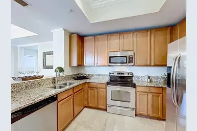 4680 Mimosa Place #810, Coconut Creek, FL 33073 - Photo 23