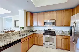 4680 Mimosa Pl, Coconut Creek, FL 33073 - Photo 23