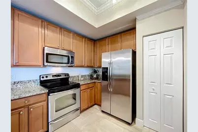 4680 Mimosa Place #810, Coconut Creek, FL 33073 - Photo 21