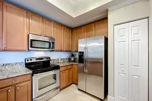 4680 Mimosa Pl, Coconut Creek, FL 33073 - Photo 21