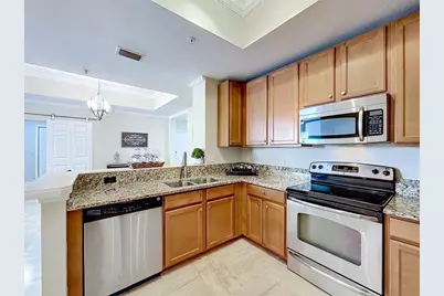 4680 Mimosa Place #810, Coconut Creek, FL 33073 - Photo 3