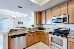 4680 Mimosa Pl, Coconut Creek, FL 33073 - Photo 3