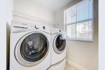 4680 Mimosa Place #810, Coconut Creek, FL 33073 - Photo 31