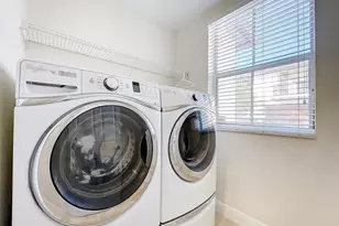 4680 Mimosa Pl, Coconut Creek, FL 33073 - Photo 31