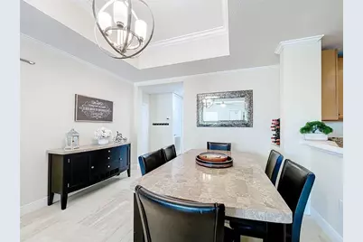 4680 Mimosa Place #810, Coconut Creek, FL 33073 - Photo 7