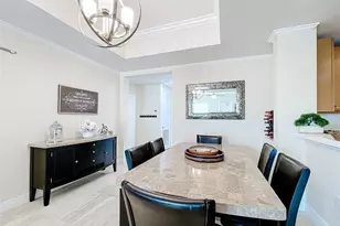 4680 Mimosa Pl, Coconut Creek, FL 33073 - Photo 7