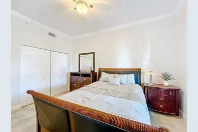 4680 Mimosa Place #810, Coconut Creek, FL 33073 - Photo 29