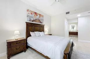 4680 Mimosa Pl, Coconut Creek, FL 33073 - Photo 19