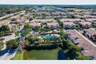 4680 Mimosa Place #810, Coconut Creek, FL 33073 - Photo 37