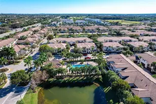 4680 Mimosa Pl, Coconut Creek, FL 33073 - Photo 37