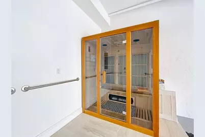 4680 Mimosa Place #810, Coconut Creek, FL 33073 - Photo 33