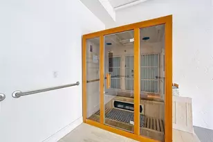 4680 Mimosa Pl, Coconut Creek, FL 33073 - Photo 33