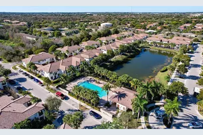 4680 Mimosa Place #810, Coconut Creek, FL 33073 - Photo 35