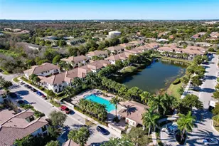 4680 Mimosa Pl, Coconut Creek, FL 33073 - Photo 35