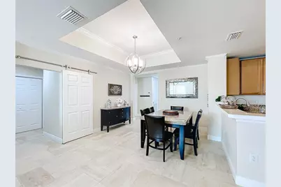 4680 Mimosa Place #810, Coconut Creek, FL 33073 - Photo 5