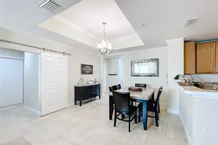 4680 Mimosa Pl, Coconut Creek, FL 33073 - Photo 5