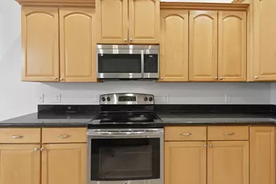 1282 SW Wellington Avenue, Port Saint Lucie, FL 34953 - Photo 13