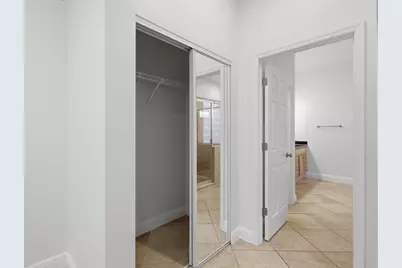 1282 SW Wellington Avenue, Port Saint Lucie, FL 34953 - Photo 31