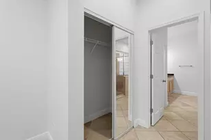 1282 SW Wellington Ave, Port Saint Lucie, FL 34953 - Photo 31