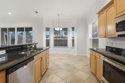 1282 SW Wellington Avenue, Port Saint Lucie, FL 34953 - Photo 11