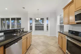 1282 SW Wellington Ave, Port Saint Lucie, FL 34953 - Photo 11