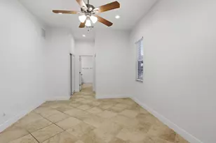 1282 SW Wellington Ave, Port Saint Lucie, FL 34953 - Photo 19