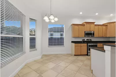 1282 SW Wellington Avenue, Port Saint Lucie, FL 34953 - Photo 15