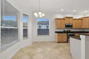 1282 SW Wellington Ave, Port Saint Lucie, FL 34953 - Photo 15