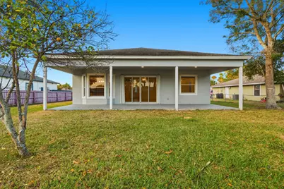 1282 SW Wellington Avenue, Port Saint Lucie, FL 34953 - Photo 37