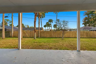 1282 SW Wellington Avenue, Port Saint Lucie, FL 34953 - Photo 35