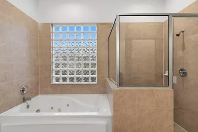 1282 SW Wellington Avenue, Port Saint Lucie, FL 34953 - Photo 29