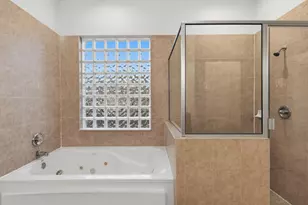 1282 SW Wellington Ave, Port Saint Lucie, FL 34953 - Photo 29