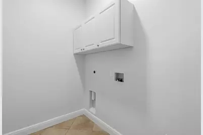 1282 SW Wellington Avenue, Port Saint Lucie, FL 34953 - Photo 33