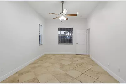 1282 SW Wellington Avenue, Port Saint Lucie, FL 34953 - Photo 21