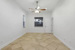 1282 SW Wellington Ave, Port Saint Lucie, FL 34953 - Photo 21