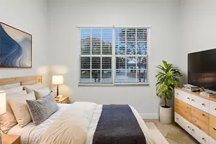 1282 SW Wellington Ave, Port Saint Lucie, FL 34953 - Photo 5