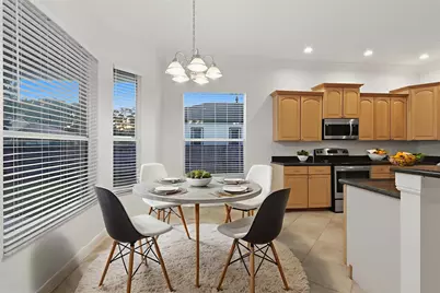 1282 SW Wellington Avenue, Port Saint Lucie, FL 34953 - Photo 3