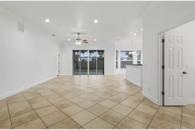 1282 SW Wellington Avenue, Port Saint Lucie, FL 34953 - Photo 9