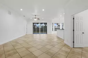 1282 SW Wellington Ave, Port Saint Lucie, FL 34953 - Photo 9